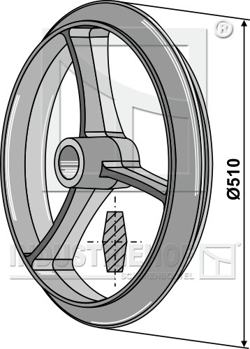da11421e8667b6ecbc27072d4134f4c0