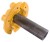 3167ba51cc139b13290d6717cb1360ad
