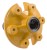 f95015d3b2d3f6d22210f5fd1ec18c30