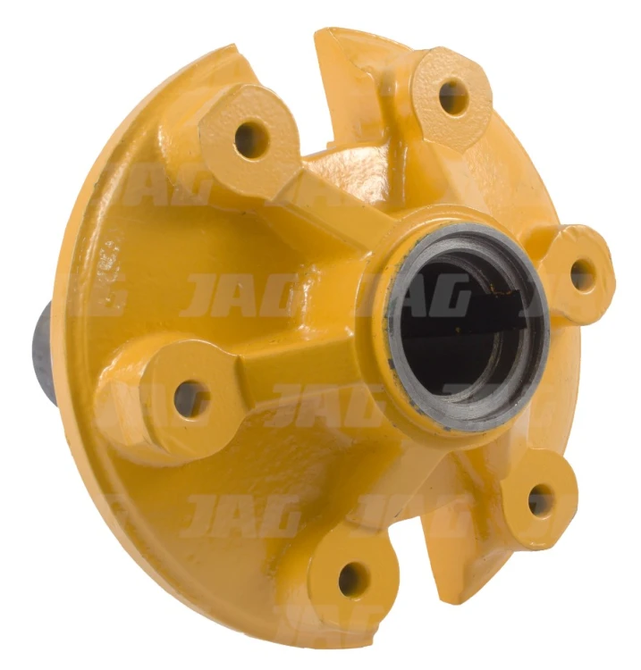 f95015d3b2d3f6d22210f5fd1ec18c30