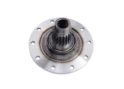 438b6120cc8c4e93b96759849099ea85