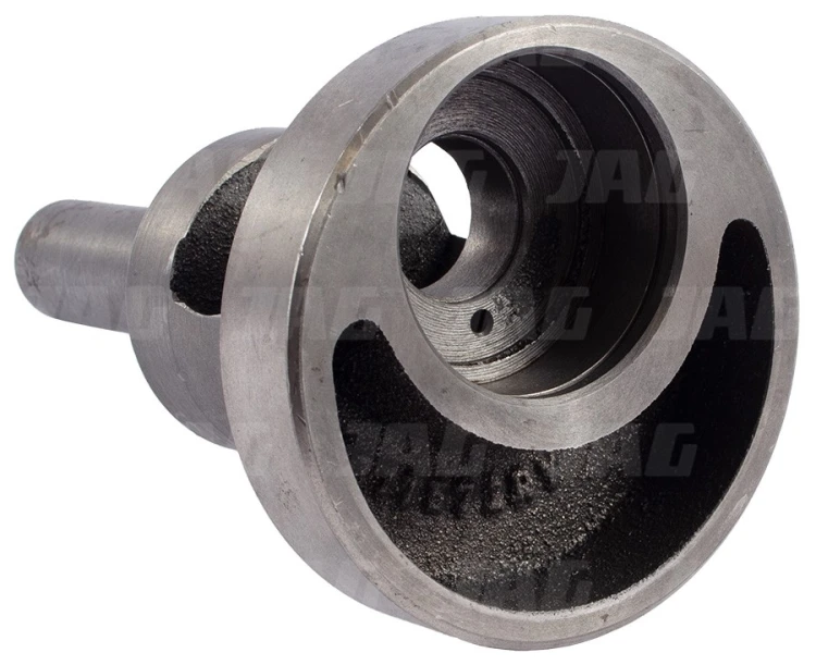 cd5d194a3ec1d26fd3bf75da96f45536