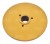 e58a36b89aa588c6f3c4e41cafe24869