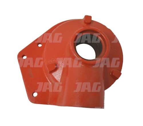 ea9fd399496248ee046a99e27afe60c1