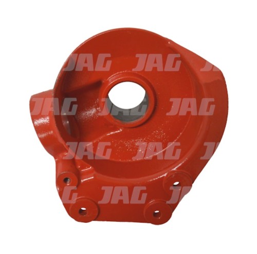 4e8481c4c3e5324a45490d7ab1e2fb36