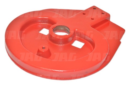 2b4bf20e9771cd3005031b434cc16bf5