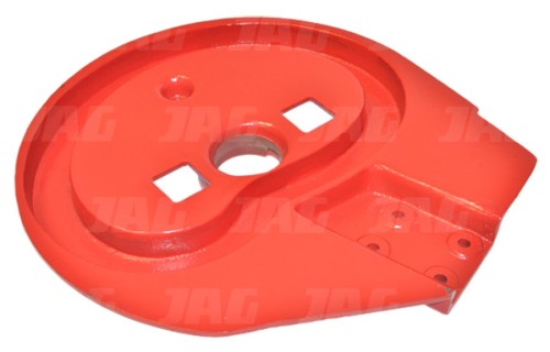 bedff31f2755e9aada2d3cd29f330279