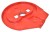 bedff31f2755e9aada2d3cd29f330279
