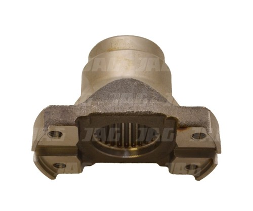 abb464404db38766f1241e6a8a78f116