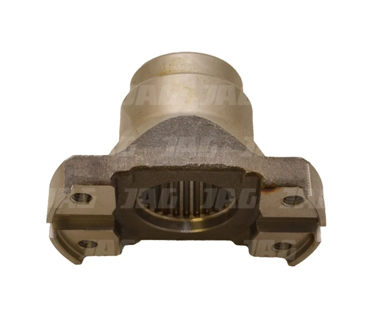abb464404db38766f1241e6a8a78f116