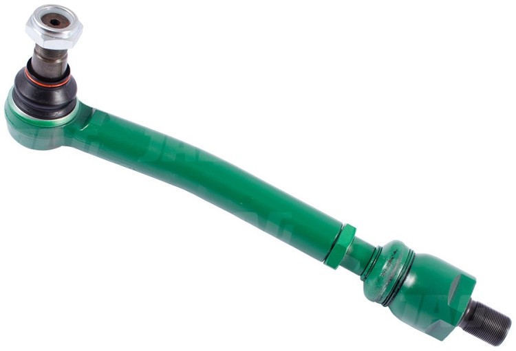 e94eecf2a49398bd7b1d3d24299f900a