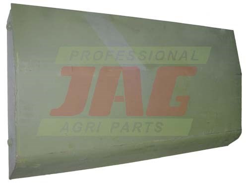 3bb98a6a72994109de776d98dc15eaac