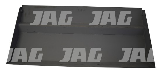 6033ec9764f0e3a967a49022b837c5ee