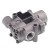 d9dc5304edf65d55c71238f894b9dc9f
