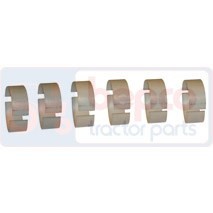 0a9f46c8e9002967c9202eb699a122b3