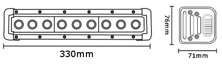 f5d261fe558f1f1a31976cb7159736ff