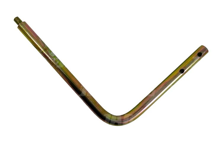 e6edc41f740b57921063478affe0c5a5