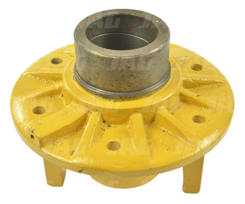 afaba77b912c3b0d5092fd9e3879a9b8