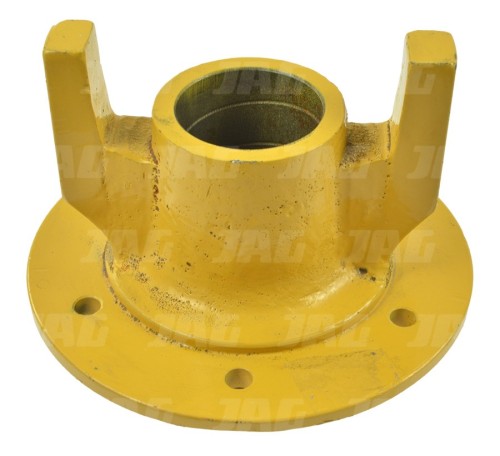 5304c8e12a4628eda8fae37acb4212bb