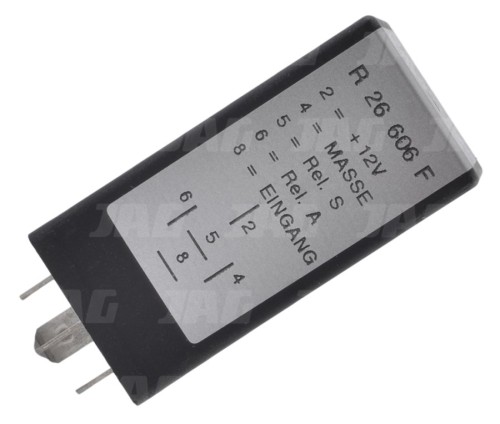 02ebbcf04cda26eb2300bc6997bf3b6c