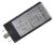 02ebbcf04cda26eb2300bc6997bf3b6c