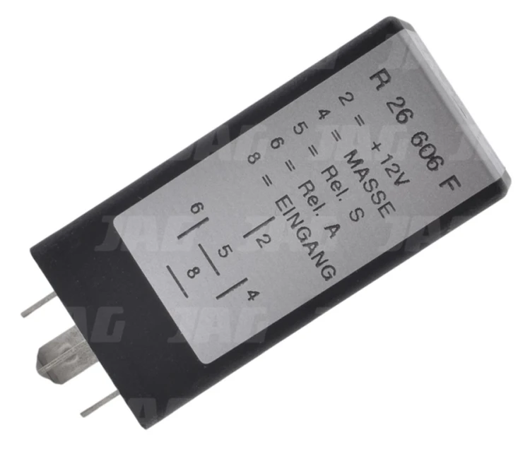 02ebbcf04cda26eb2300bc6997bf3b6c