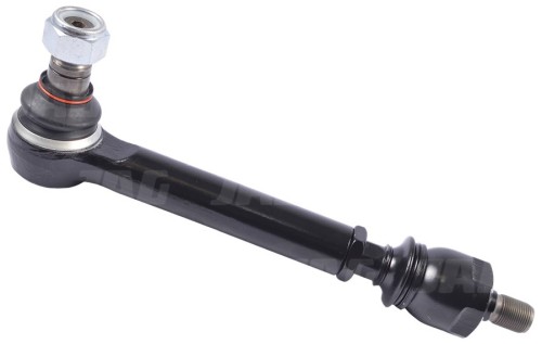 2c67e5e4096e010b1cc6c189c375b056