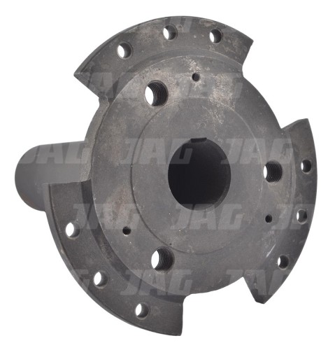 ab31d2f8f89dc4eadb10a4f0592b7145