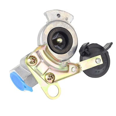 2175de839455a29038a535d0bfab7948