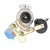 2175de839455a29038a535d0bfab7948