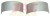 a209cb1891052d840a859972fa766259