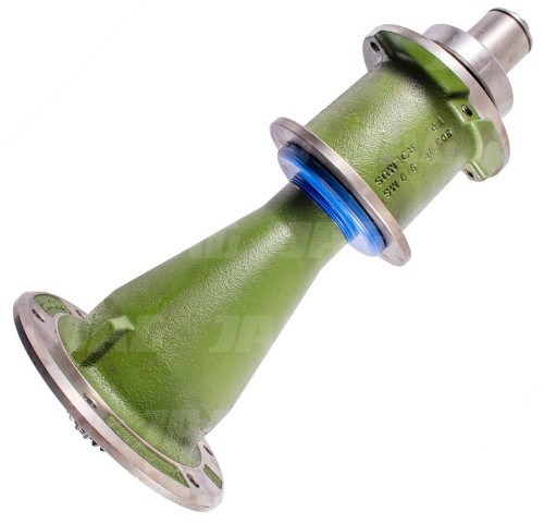 a4a15f12c87598cd1e38a6a452c32edb