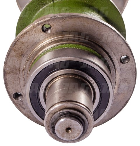 11ad9ecc93389f35a33e99cfa08727af