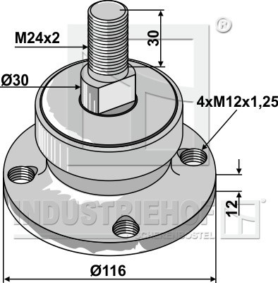 978cc9b0ac877da47bbc9997cff13d34