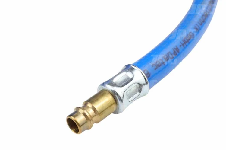 a8af9775d29b559dbca425ccde3341d5