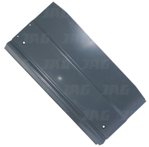 589b5c27def45c62a254eefbe76979dd