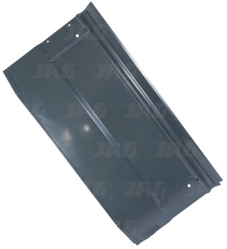 49de0feeb9e790cba3ca3d7423833284