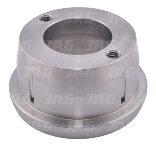 cbab40008e3e768fa5aca5a3cda5224d