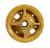 a910137bbc43e176786bce102fd691ab