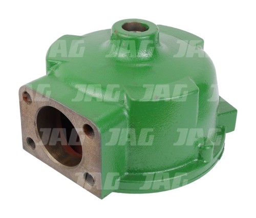 c7311b4b898f606a830caeaf7efd5425