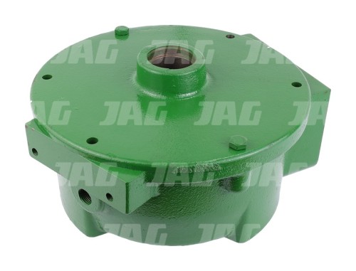 684ebe61f986b5b318ffa5454a8da9a4