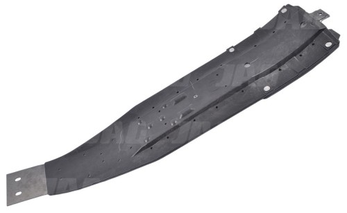 7d64fc387e72b0b0ee8caffeb2d67f8f