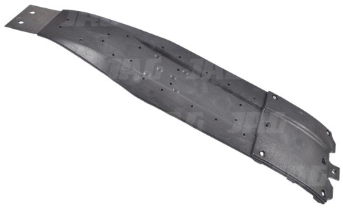 510eaeda5770d94d227c9dd9f4009947