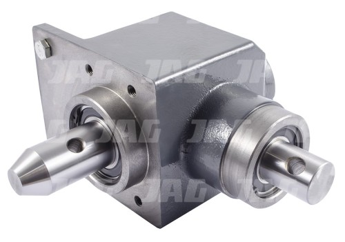 3c45dc3de1a61a7bc74a408d33590eb8