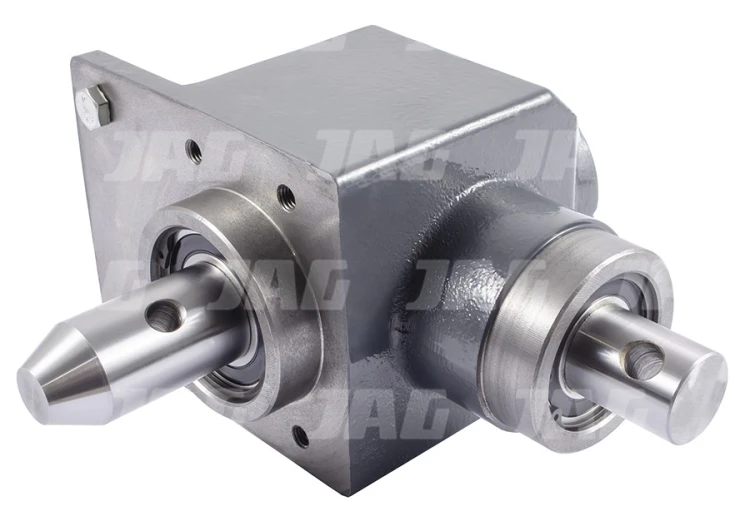 3c45dc3de1a61a7bc74a408d33590eb8