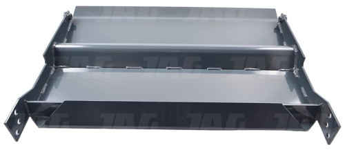 d1e5ec853898063a3ff5459b9ca07090