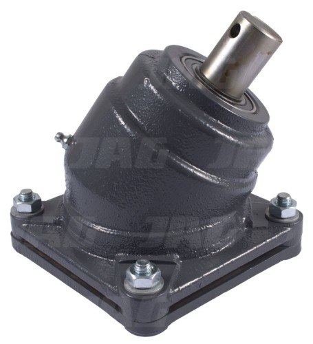 19da51fde2e6aa023d123124efbce6fa