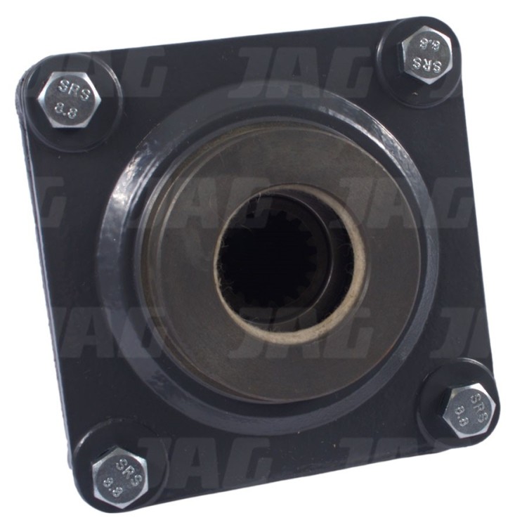 fe305aed28f35c6f3f1a1b5a80dd3088