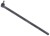 454ceab49338b009f5ac15a88ea20d2a