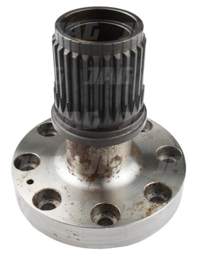 28ed2d9c1236614b0d02bb6842f0542b